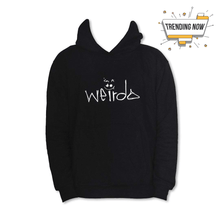 Jethro-Tait-Im-A-Weirdo-Hoodie-Black