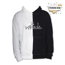 Jethro-Tait-Im-A-Wierdo-Hoodie-Black_White