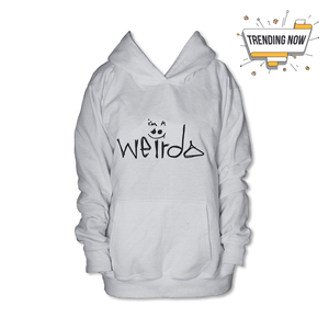 Jethro-Tait-Im-A-Weirdo-Hoodie-White-Front