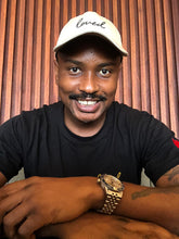 Majozi Stone Peak Cap Loved 1
