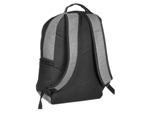 Trifocus Fitness Trifocus Fitness Platinum Trainer Backpack