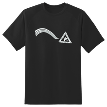 Trifocus Fitness Trifocus Fitness S Trifocus Fitness T-Shirt