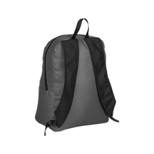 Trifocus Fitness Trifocus Fitness Trifocus Fitness Backpack