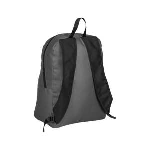 Trifocus Fitness Trifocus Fitness Trifocus Fitness Backpack