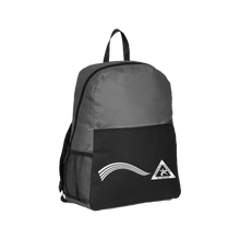 Trifocus Fitness Trifocus Fitness Trifocus Fitness Backpack