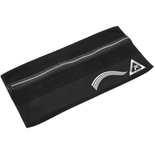 Trifocus Fitness Trifocus Fitness Trifocus Fitness Gym Towel