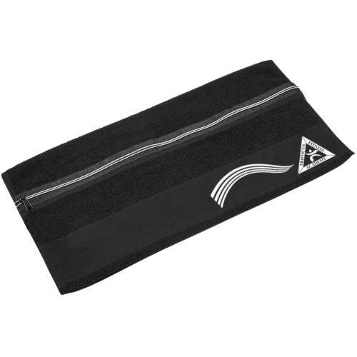 Trifocus Fitness Trifocus Fitness Trifocus Fitness Gym Towel