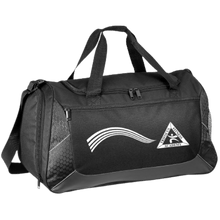 Trifocus Fitness Trifocus Fitness Trifocus Fitness Kit Bag