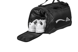 Trifocus Fitness Trifocus Fitness Trifocus Fitness Kit Bag