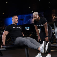Trifocus Fitness Trifocus Fitness Trifocus Fitness T-Shirt