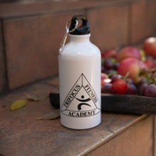 Trifocus Fitness Trifocus Fitness Trifocus Fitness Water Bottle