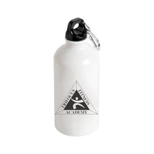 Trifocus Fitness Trifocus Fitness Trifocus Fitness Water Bottle